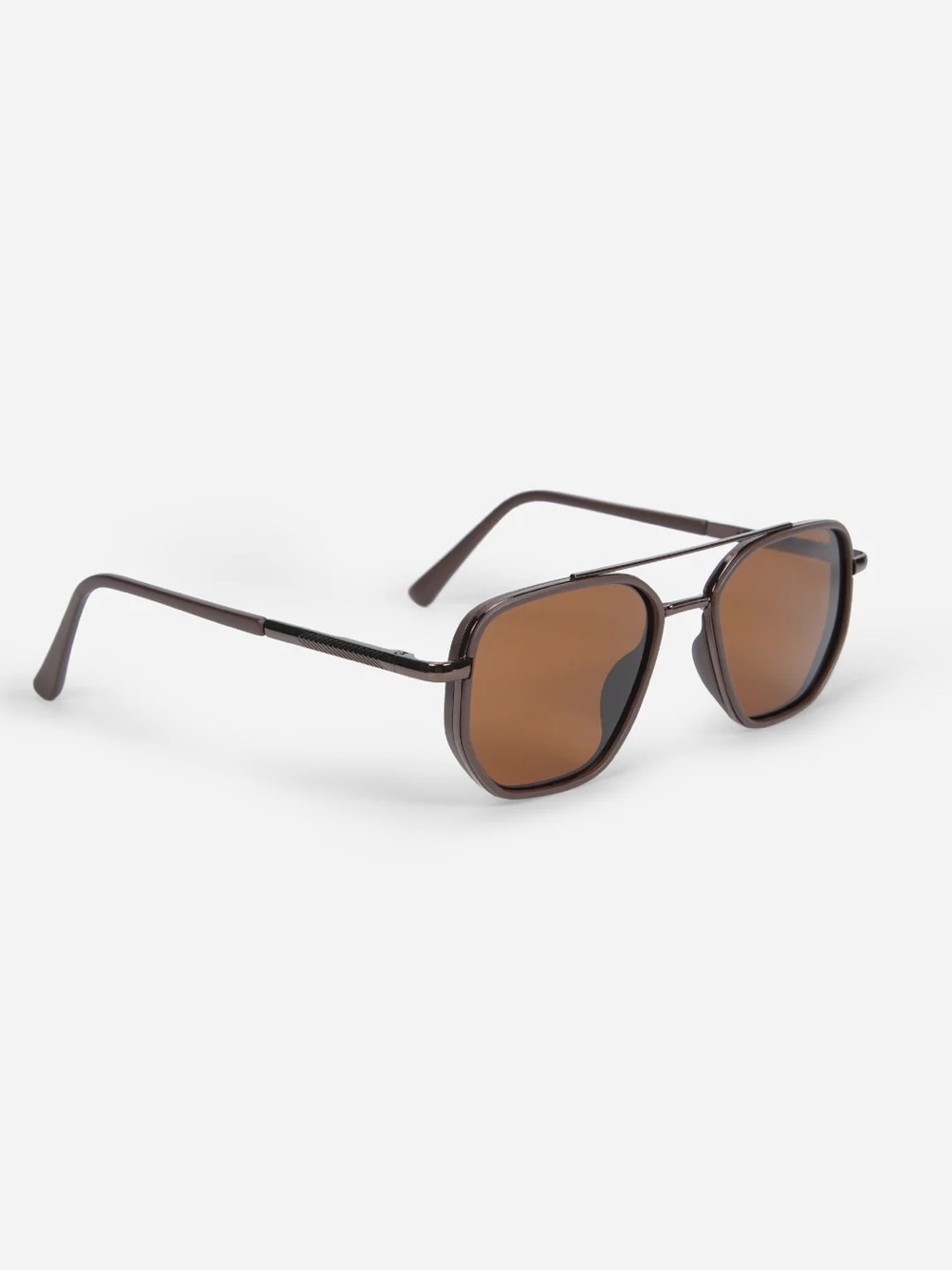 ❤️ Glass Theory The Monroe sunglasses